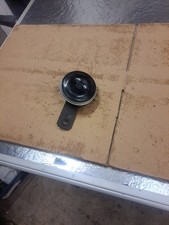 Genuine Suzuki Early GS550L