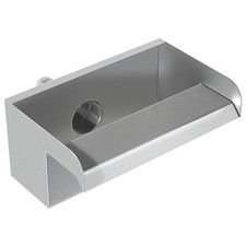 200mm Garden Pond Waterfall