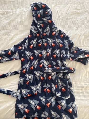 Marks and spencer boys rocket - marks,