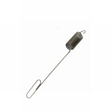 Governor Spring Lawnmower For