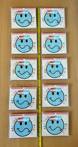 Lot style school arts - lot, of