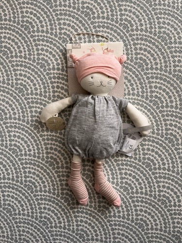 Moulin roty les - moulin, roty;