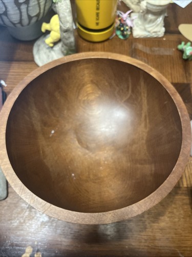 Vintage mort marton - vintage, n