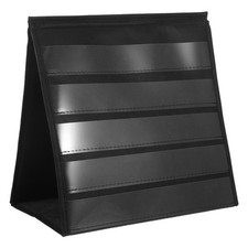  Desktop Pocket Chart Display