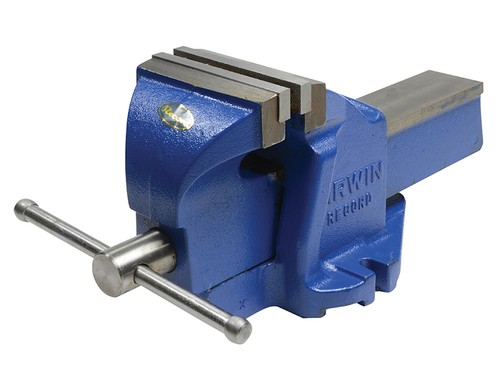 Irwin record mechanic - ,
