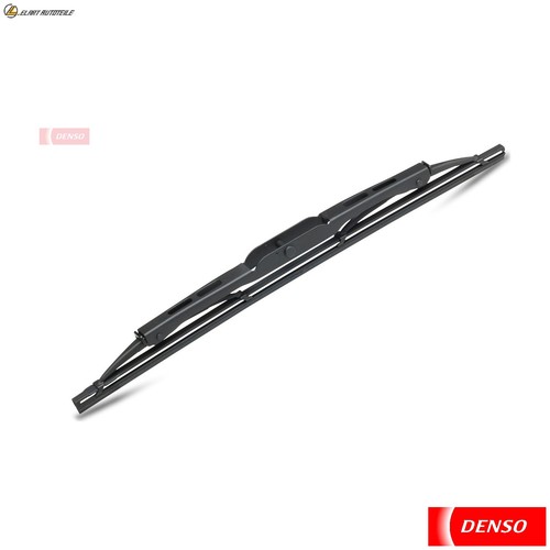 Wiper blade 030 - blade, dm-030
