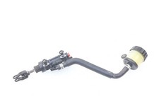 Rear brake master cylinder - master,