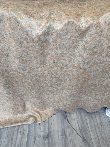 Curtain cushion fabric - 10,