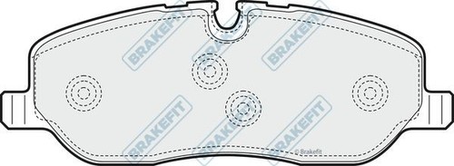Apec front brake - apec,