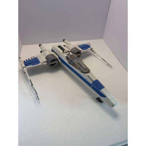 Star wars the force - wars,
