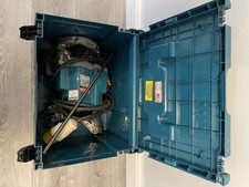 MAKITA 3612C  1/2" Plunge