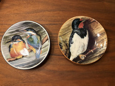 Royal Kendal Dorothea