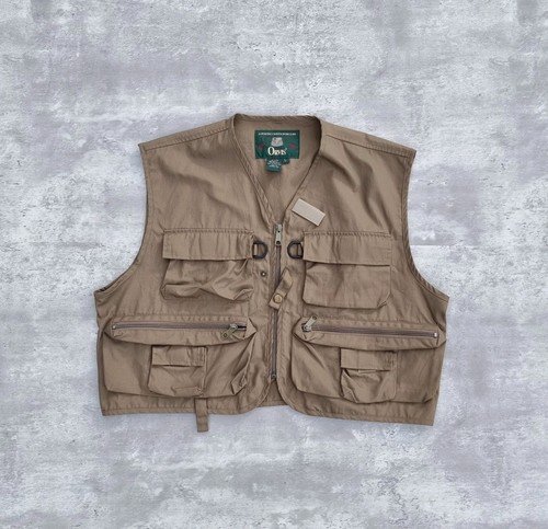 Vintage 90s orvis fly fishing - fly,