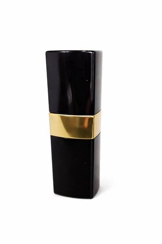 Chanel spray cologne - 5,