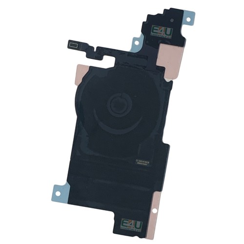 For samsung galaxy note - for,