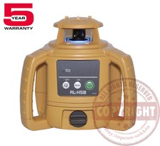 NEW! TOPCON RL-H5B