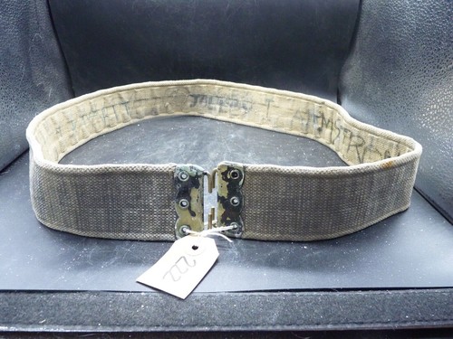 Original british army - british, /