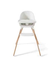Twistshake Baby High Chair