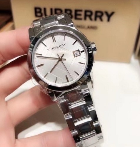 New burberry bu9100 womens - bu9100,