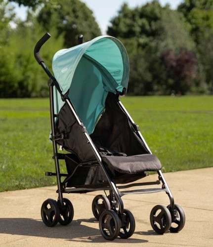 Graco ezlite lightweight - ezlite,