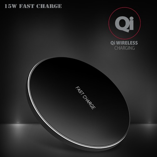 For samsung galaxy note10 - samsung,