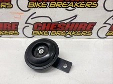 ♻️F.B Mondial Smx 125 M Eu5 Motard 2021 - 2024 Horn ♻️