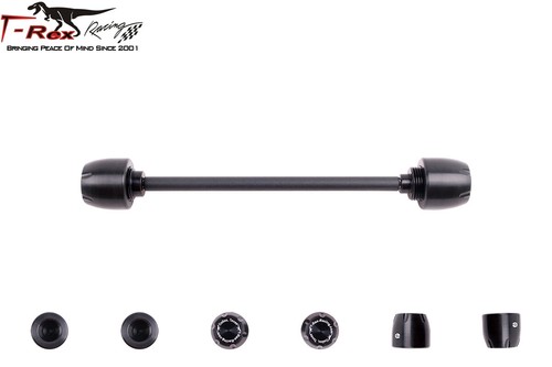 Rex racing buell 1125r cr - racing,