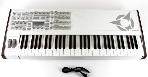 150 pristine condition - 95/150,