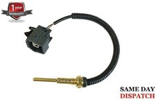 for JAGUAR X-TYPE 2.0 2.2 D