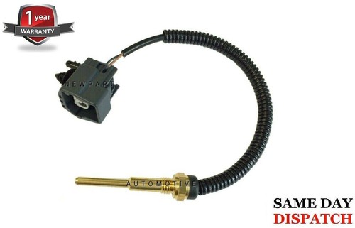 For jaguar type 2 - for, 2.2