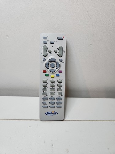 Dedicated micros remote - dedicated,