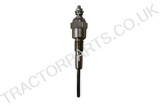 58735 12V LEYLAND 154 Glow