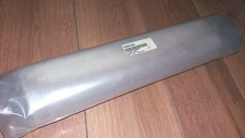 NOS HONDA CR 250 R 1995 - 96