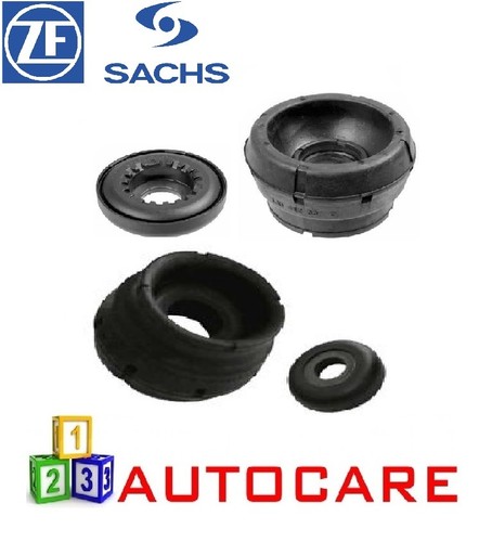 Sachs strut top mount front - strut,
