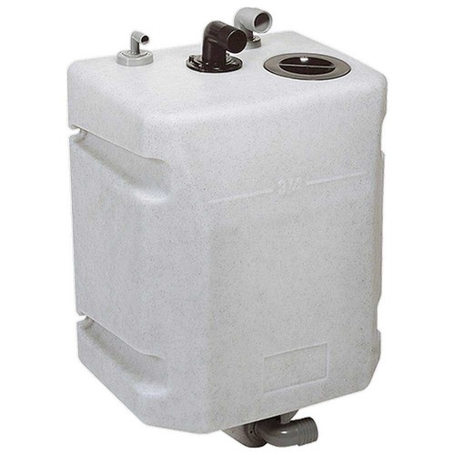 Vetus bulkhead wall mount - /,