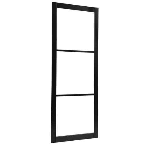 Internal black primed - internal, 3l
