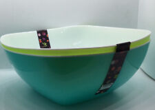 Salad Snacks Crisps Mixing