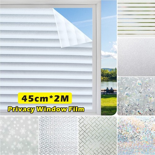 Bubble free frosted window - bubble,