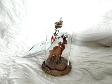 Disney  Sketchbook Christmas