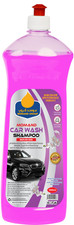 Momand Car Wash Shampoo - 1 L