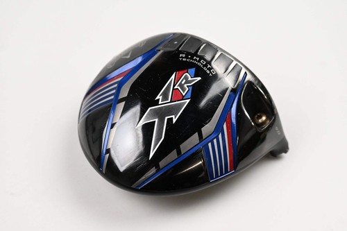 Callaway driver head - callaway,