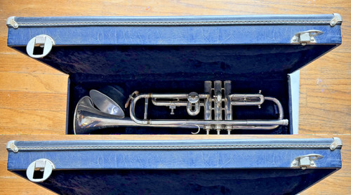 Vintage 1924 couesnon french - vintage,