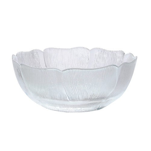 Fleur bowl dessert - fleur, fruit