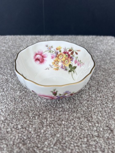 Royal crown derby china - royal,