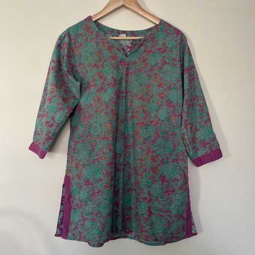 Culture vulture 100 - culture, cotton