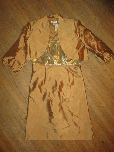 Nos vtg nwt talbots - vtg,