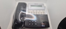 Samsung OfficeServ DS-5014S