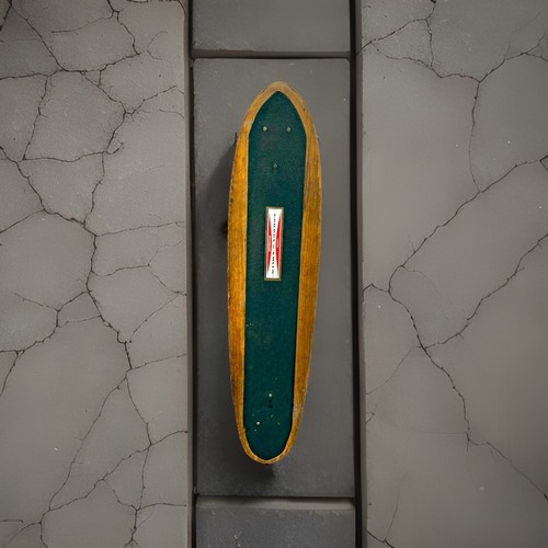 Vintage gordon smith - vintage, &