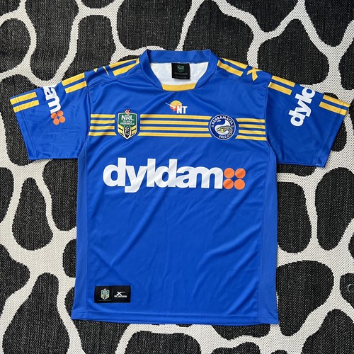 Parramatta eels 2016 home nrl - eels,