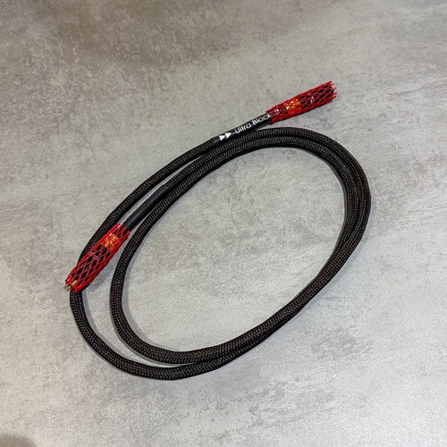 Tellurium ultra black rca - ultra,